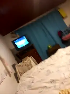 1418edwar online show from January 27, 2025, 12:54 am