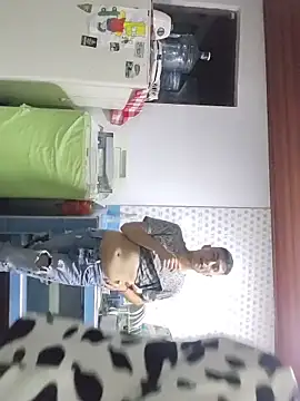 1418edwar online show from February 14, 2026, 12:11 am