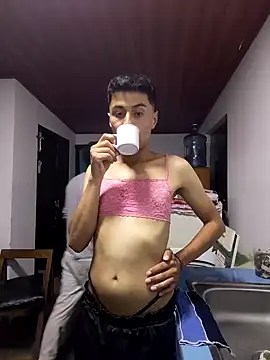 1418edwar online show from September 23, 2025, 11:23 pm