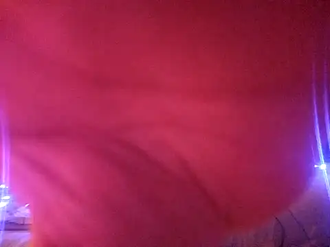 1418edwar online show from September 10, 2025, 6:40 pm