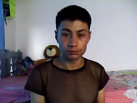 1418edwar online show from February 1, 2025, 7:02 pm