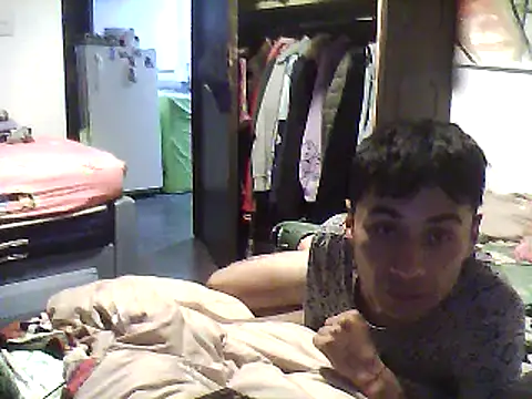 1418edwar online show from January 12, 2025, 12:28 am