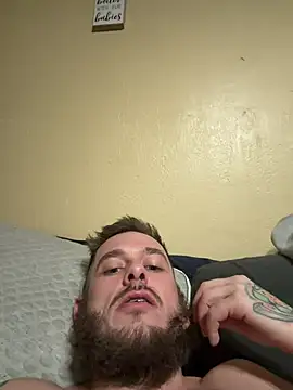 CustardMonster online show from February 10, 2026, 10:36 am