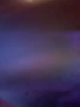 CustardMonster online show from February 12, 2026, 9:31 am