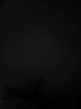 CustardMonster online show from April 26, 2026, 6:43 am