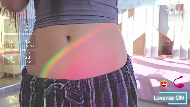 kittystart tay online show from September 9, 2025, 11:52 am