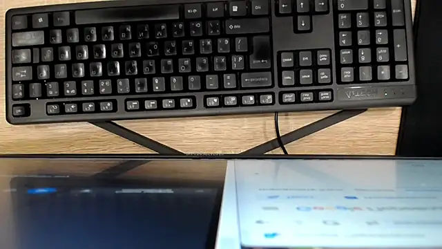 Girl Cindi online show from December 16, 2024, 5:38 am