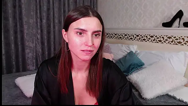 Lesyisme online show from October 4, 2025, 1:45 pm