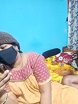 bhavanitelu online show from September 16, 2025, 6:53 pm