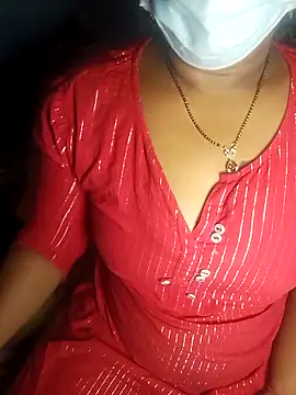 bhavanitelu online show from December 1, 2025, 12:50 pm