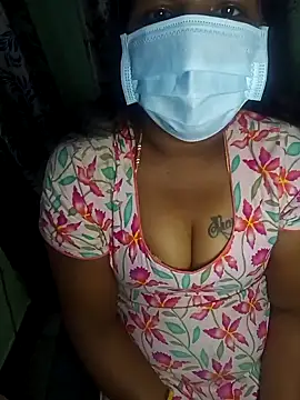 bhavanitelu online show from October 26, 2025, 4:29 pm