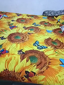 bhavanitelu online show from December 21, 2024, 11:44 am