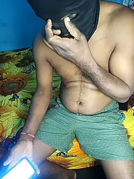 bhavanitelu online show from December 15, 2025, 5:57 am