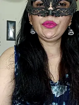 sexy bhabhi69 online show from May 26, 2026, 5:22 pm