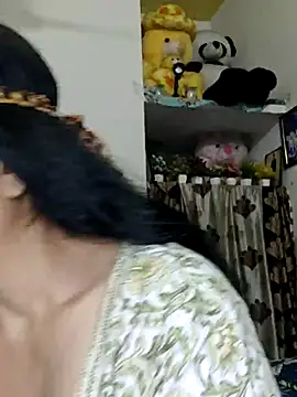 sexy bhabhi69 online show from July 21, 2026, 7:10 am
