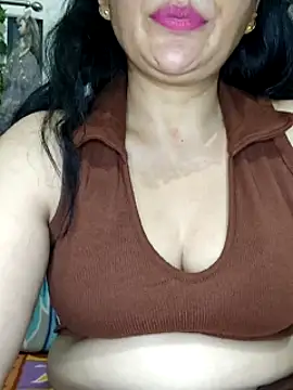 sexy bhabhi69 online show from March 16, 2026, 7:38 pm