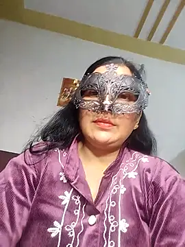sexy bhabhi69 online show from January 12, 2026, 4:47 pm