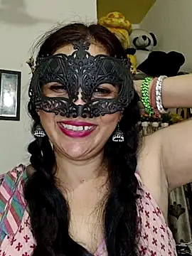 sexy bhabhi69 online show from July 14, 2026, 5:30 pm