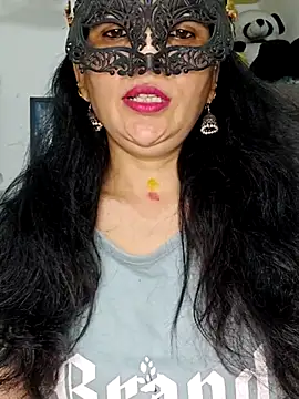 sexy bhabhi69 online show from June 11, 2026, 8:33 am