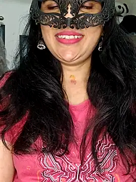 sexy bhabhi69 online show from May 7, 2026, 6:28 am