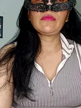sexy bhabhi69 online show from April 18, 2026, 6:21 pm