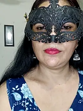 sexy bhabhi69 online show from July 22, 2026, 5:04 pm