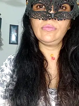 sexy bhabhi69 online show from May 3, 2026, 6:51 am