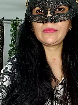 sexy bhabhi69 online show from May 9, 2026, 7:39 pm