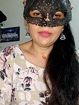 sexy bhabhi69 online show from May 10, 2026, 10:30 am