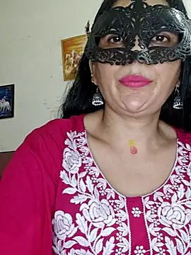 sexy bhabhi69 online show from May 17, 2026, 8:14 am