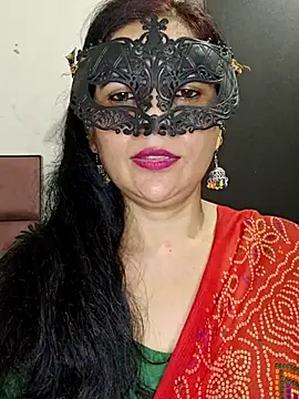 sexy bhabhi69 online show from July 11, 2026, 5:02 pm