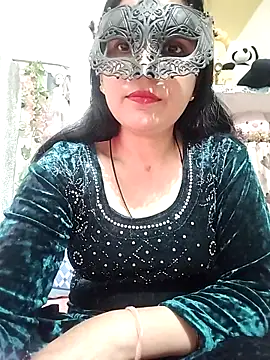 sexy bhabhi69 online show from February 12, 2026, 9:09 am