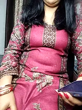 sexy bhabhi69 online show from March 16, 2025, 7:26 am