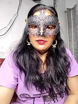 sexy bhabhi69 online show from October 6, 2025, 7:03 pm