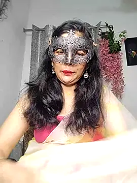 sexy bhabhi69 online show from September 20, 2025, 4:45 pm