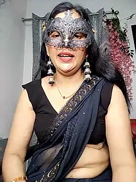 sexy bhabhi69 online show from October 4, 2025, 5:36 pm