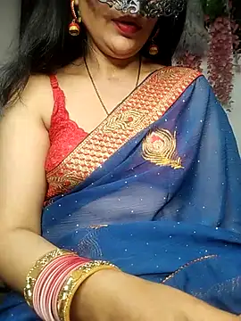 sexy bhabhi69 online show from March 15, 2025, 4:54 pm