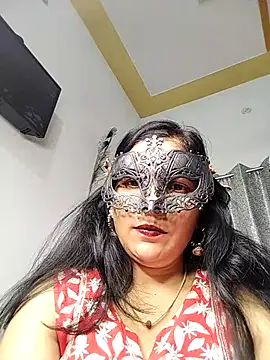 sexy bhabhi69 online show from October 3, 2025, 5:25 pm