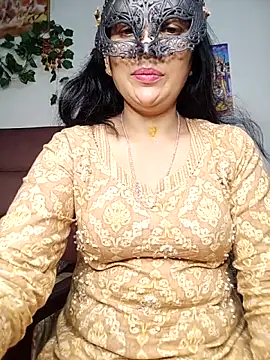 sexy bhabhi69 online show from October 30, 2025, 6:12 am