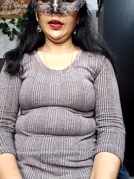 sexy bhabhi69 online show from November 14, 2025, 4:43 pm