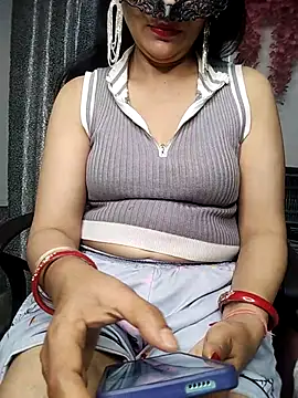 sexy bhabhi69 online show from March 22, 2025, 9:13 am