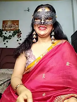 sexy bhabhi69 online show from September 10, 2025, 5:23 pm