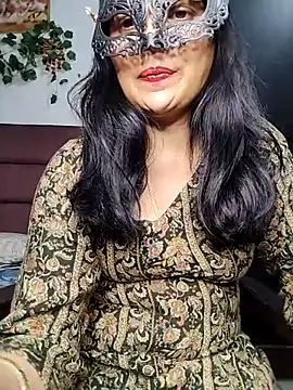 sexy bhabhi69 online show from November 10, 2025, 8:36 pm