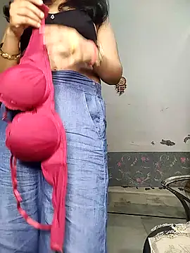 sexy bhabhi69 online show from September 14, 2025, 4:40 pm