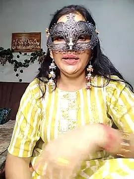 sexy bhabhi69 online show from September 11, 2025, 8:36 am