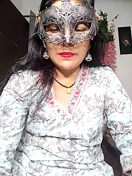 sexy bhabhi69 online show from September 27, 2025, 10:21 am