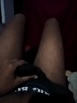 mith087 online show from September 9, 2025, 6:50 pm