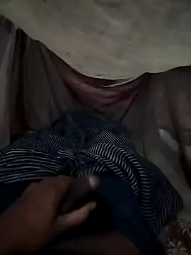 mith087 online show from December 24, 2024, 2:22 pm