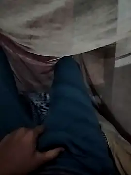 mith087 online show from December 28, 2024, 5:57 pm