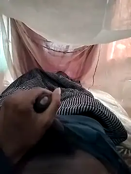 mith087 online show from December 25, 2024, 9:34 am